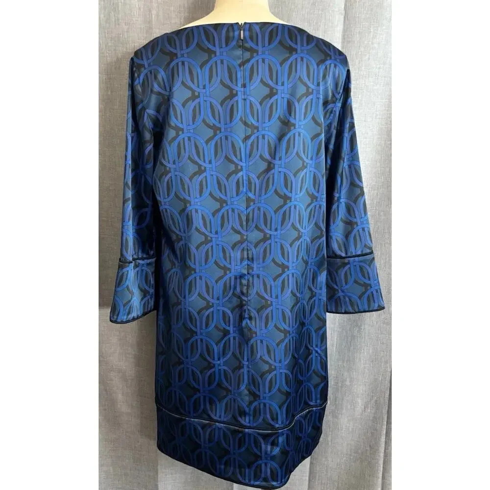 Elie Tahari elie tahari